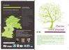 plaquette plantez votre Paysage