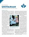 Canadian Unitarian, Summer 2012