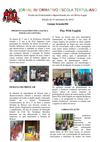 JORNAL DO TERTU_1º SEMESTRE_2012