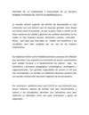 historia de la fundacion y evolucion de la escuela normal superior del distrito de barranquilla