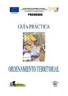 FOLLETO ORDENAMIENTO TERRITORIAL