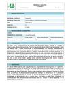 Programa analítico_cálculo Diferencial (Microbiología)