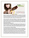 Guitar Lessons
