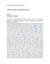 Educación Cívica Foucault - González