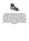 There-Are-Some-Brands-That-Need-No-Introductions.-1