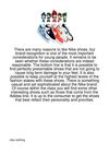 There-Are-Many-Reasons-To-Like-Nike-Shoes,-But-Bra127