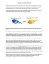 Inbound vs. Outbound Call Centers