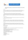 Chinese Outbound Investments - Acquiring Mine Resources Worldwide to Secure Domestic Demand