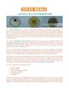Laboratory Chemicals Reagents India