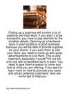 Putting-Up-A-Business-Will-Involve-A-Lot-Of-Patien250