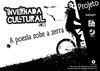 Projeto Invernada Cultural 2012