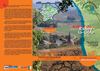 Itinéraires de la Mortagne 1 à 6