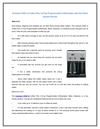 Cuisinart CHW-12 Coffee Plus 12-Cup Programmable Coffeemaker with Hot Water System Review