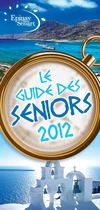 Le guide des Seniors 2012