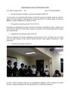 DIARIO CAS....WAA!!