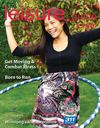 City of Winnipeg Leisure Guide Fall 2012