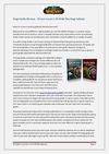 Dugi Guide Review - WoW Power Leveling Guide *MOP*