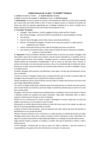 analisis literario