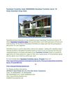 Panchsheel Pratishtha Sector 75 Noida,Panchsheel Pratishtha Noida 9999684905,Panchsheel Group Noida