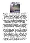 Dumpster-Companies-Should-Possess-Some-Essential-F39