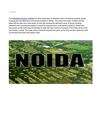  Industrial Property In Noida| 9910007749|Industrial Properties for sale