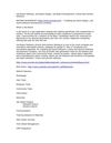 Job Board Software, Job Board Design, Job Board Development, Online Recruitment Software 