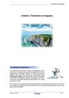 06 - Tratamiento de imagenes