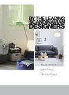 Muuto
