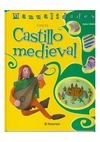 castillos de plastiina