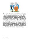 The-World-Of-Communication-Has-Changed-A-Lot-After3