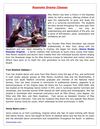 Dance Studio Roanoke Virginia