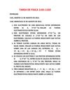 TAREA FISICA PARA AGOSTO 21.22