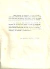 Guía Castor Emilio Almarza