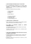 signos vitales