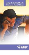 Indigo-Satellite-Mobile-Plans