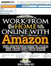 Selling On Amazon To Work From Home Online
