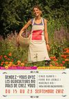 Programme Bio et Local c'est l'idéal 2012 en PACA