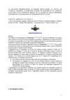 LE DIAGRAMME DE WIGGERS REMIS EN CAUSE ? LA RELATION PRESSION-DÉBIT EN RÉGIME OSCILLATOIRE AU NIVEAU DE L’ANNEAU...