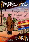 Les Rendez-Vous Septembre/Octobre 2012