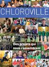 Hors série 2012