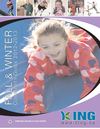 2012-2013 Fall and Winter Community Guide