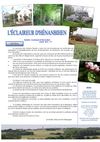 L'éclaireur - juillet 2012