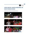 gazeta regional on line