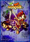 Revista Nostale Agosto Nº3