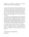 HISTORIA DE LA FUNDACION Y EVOLUCION DE LA ESCUELA NORMAL SUPERIOR DEL DISTRITO DE BARRANQUILLA