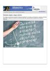 Newsletter Extensión IPLA 2012 agosto 20 