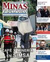 Café y Minería en SIMSA