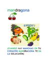 MICROEMPRESA