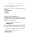 SIGNOS VITALES