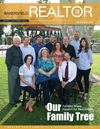 August September Magazine